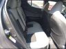 JTNKHMBX8K1****** Wrecked 2019 Toyota C-HR in Atlanta North