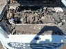 1FA6P0H73F5****** Repairable 2015 Ford Fusion in Oklahoma City