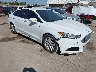 1FA6P0H73F5****** Salvage and Wrecked 2015 Ford Fusion in Oklahoma City