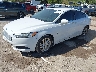 1FA6P0H73F5****** Used and Repairable 2015 Ford Fusion in Oklahoma City