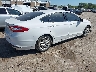 1FA6P0H73F5****** Salvage and Wrecked 2015 Ford Fusion in Oklahoma State