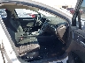 1FA6P0H73F5****** Used and Repairable 2015 Ford Fusion in Oklahoma State