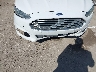 1FA6P0H73F5****** Salvage and Repairable 2015 Ford Fusion in Oklahoma State