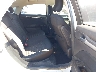 1FA6P0H73F5****** Wrecked 2015 Ford Fusion in Oklahoma City