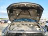 3C6UR5FLXHG****** Repairable 2017 RAM 2500 in Houston South