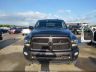3C6UR5FLXHG****** Wrecked 2017 RAM 2500 in Texas State