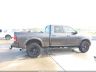 3C6UR5FLXHG****** Used 2017 RAM 2500 in Texas State