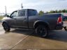 3C6UR5FLXHG****** Repairable 2017 RAM 2500 in Texas State