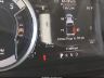 3C6UR5FLXHG****** Salvage 2017 RAM 2500