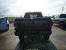 3C6UR5FLXHG****** Wrecked 2017 RAM 2500