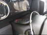 3C6UR5FLXHG****** Salvage 2017 RAM 2500 in Texas State