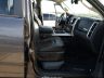 3C6UR5FLXHG****** Used and Repairable 2017 RAM 2500 in Texas State