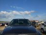 3C6UR5FLXHG****** Salvage and Repairable 2017 RAM 2500 in Texas State
