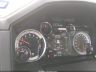 3C6UR5FLXHG****** Salvage 2017 RAM 2500 in Houston South