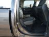 3C6UR5FLXHG****** Wrecked 2017 RAM 2500 in Houston South