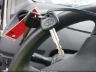 JTDJT923085****** Salvage 2008 Toyota Yaris in Maryland State