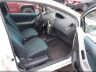 JTDJT923085****** Used and Repairable 2008 Toyota Yaris in Maryland State