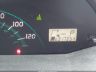 JTDJT923085****** Salvage 2008 Toyota Yaris in Metro DC