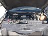1FTPW14565K****** Reparables 2005 Ford F-150 en Manchester