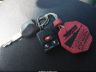 1FTPW14565K****** Salvamento 2005 Ford F-150 en Estado de New Hampshire