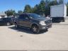 1FTPW14565K****** Salvage and Wrecked 2005 Ford F-150 in Manchester
