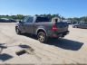 1FTPW14565K****** Salvamento y Reparables 2005 Ford F-150 en Manchester