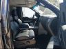 1FTPW14565K****** Usados y Reparables 2005 Ford F-150 en Estado de New Hampshire