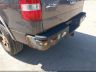 1FTPW14565K****** Salvamento y Reparables 2005 Ford F-150 en Estado de New Hampshire