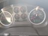 1FTPW14565K****** Salvamento 2005 Ford F-150 en Manchester
