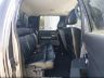 1FTPW14565K****** Destrozados 2005 Ford F-150 en Manchester