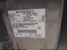 1FTPW14565K****** Usados 2005 Ford F-150 en Manchester