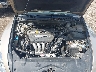 1HGCM56804A****** Repairable 2004 Honda Accord in Columbus