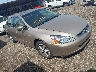 1HGCM56804A****** Salvage and Wrecked 2004 Honda Accord in Columbus