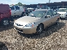 1HGCM56804A****** Used and Repairable 2004 Honda Accord in Columbus
