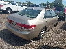 1HGCM56804A****** Salvage and Wrecked 2004 Honda Accord in Ohio State