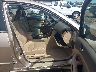 1HGCM56804A****** Used and Repairable 2004 Honda Accord in Ohio State