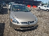 1HGCM56804A****** Salvage and Repairable 2004 Honda Accord in Ohio State