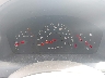 1HGCM56804A****** Salvage 2004 Honda Accord in Columbus