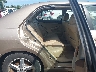 1HGCM56804A****** Wrecked 2004 Honda Accord in Columbus