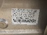 1HGCM56804A****** Used 2004 Honda Accord in Columbus