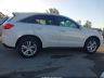 5J8TB3H3XEL****** Used 2014 Acura RDX in California State