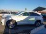 5J8TB3H3XEL****** Repairable 2014 Acura RDX in California State