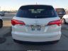 5J8TB3H3XEL****** Wrecked 2014 Acura RDX