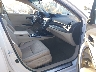5J8TB3H3XEL****** Used and Repairable 2014 Acura RDX in California State