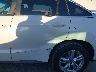 5J8TB3H3XEL****** Salvage and Repairable 2014 Acura RDX in California State