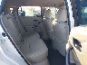 5J8TB3H3XEL****** Wrecked 2014 Acura RDX in North Hollywood