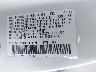 5J8TB3H3XEL****** Used 2014 Acura RDX in North Hollywood