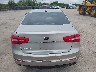 KNALN4D75E5****** Salvage 2014 Kia Cadenza in Illinois State