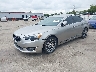 KNALN4D75E5****** Salvage and Wrecked 2014 Kia Cadenza in Saint Louis