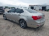 KNALN4D75E5****** Used and Repairable 2014 Kia Cadenza in Saint Louis